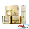 پک سه عددی کرم روز ، شب و سرم L’Oreal Paris Age Perfect Cell Renew