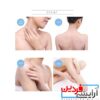 لوسیون معطر بدن دکتر راشل Dr.rashel perfume hydration body lotion - Image 3