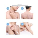لوسیون معطر بدن دکتر راشل Dr.rashel perfume hydration body lotion - Image 3