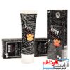 کرم ابرسان فوق العاده و مرطوب کننده بی نظیر وکس اصلی VOOX DD CREAM - Image 2