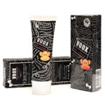 کرم ابرسان فوق العاده و مرطوب کننده بی نظیر وکس اصلی VOOX DD CREAM - Image 2