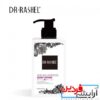 لوسیون معطر بدن دکتر راشل Dr.rashel perfume hydration body lotion