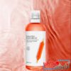 تونر آبرسان و مرطوب کننده صورت 500 میل پرتقال خونی برند ایمیجز Essence Water Blood Orange images - Image 2