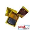 صابون تریاک و کلاژن طلا اصل 120 گرم - Image 2