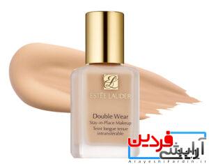 کرم پودر استی لادر ESTEE LAUDER - Image 2