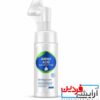 فوم شستشوی صورت آمینو اسید بیواکوا Amino Acid Foam Bioaqua - Image 2