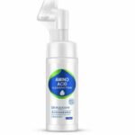 فوم شستشوی صورت آمینو اسید بیواکوا Amino Acid Foam Bioaqua - Image 2