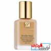 کرم پودر استی لادر ESTEE LAUDER - Image 4