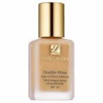 کرم پودر استی لادر ESTEE LAUDER - Image 4