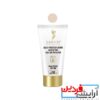 کرم ضد آفتاب لانسون lanson sunscreen spf 50 - Image 4