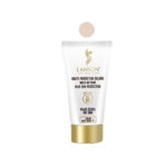 کرم ضد آفتاب لانسون lanson sunscreen spf 50 - Image 4
