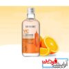 تونر روشن کننده دکتر راشل Vitamin C - 350ML - Image 3