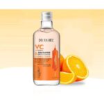 تونر روشن کننده دکتر راشل Vitamin C - 350ML - Image 3