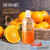 تونر روشن کننده دکتر راشل Vitamin C - 350ML - Image 2