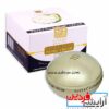 کرم گونه گذار و پف دهنده مروارید فلور FLEURE - Image 2