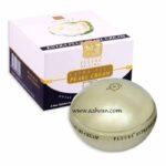 کرم گونه گذار و پف دهنده مروارید فلور FLEURE - Image 2