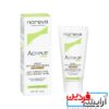 کرم پودر ضد جوش اکتی پور نوروا noreva(های کپی اصلی) - Image 2