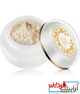 کرم سفید کننده و زیبایی و تخصصی Bioaqua - Image 7
