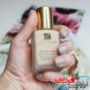 کرم پودر استی لادر ESTEE LAUDER - Image 3