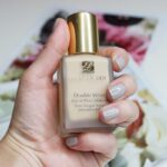 کرم پودر استی لادر ESTEE LAUDER - Image 3