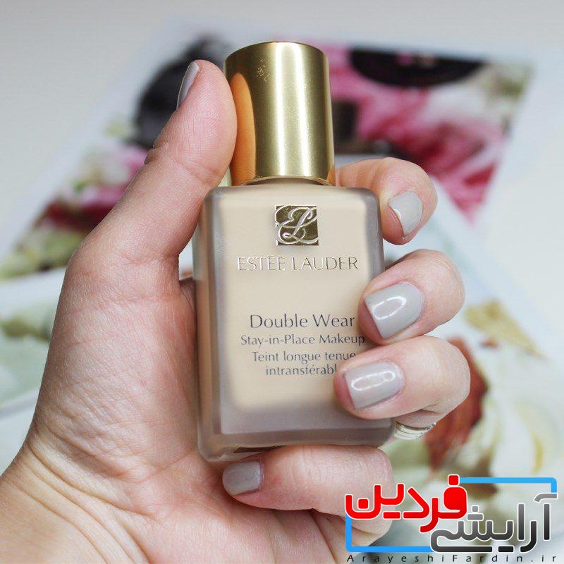 7f64a915-722c-40dc-b0c3-2ca2375c2f34-1-800x800 کرم پودر استی لادر ESTEE LAUDER - Image 3