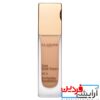 کرم پودر کلارنس SPF15 مدل Everlasting شماره 109/108/110 - Image 2