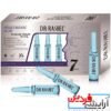 ویال سرم امپول آبرسان هیالورونیک اسید دکتر راشل Dr Rashel Hyaluronic Acid تعداد 7 عدد - Image 6