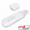 اتو پوست سونیک sonic skin scrubber - Image 2