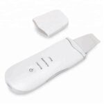 اتو پوست سونیک sonic skin scrubber - Image 2