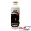 شامپو ضد ریزش و رشد مجدد موی اسب MBC - Image 3