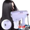 دستگاه کراتین پاش هیدروژن رسان نانو استیم گان NANO STEAM GUN - Image 2