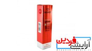 کرم پودر والنسی VALANCY - Image 3