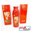 ژل لاغری آیچون بیوتی عصاره زنجبیل و فلفل-AICHUN BEAUTY - Image 5