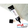 پرایمر آرایش مات کننده infallible لورال 35 میل - Image 6