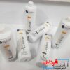 کراتین شکلاتی برزیلی گلوبال 1000 میلی اورجینال Global Keratin - Image 3