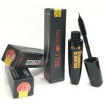 ریمل حجم دهنده بل کوین bell queen - Image 4
