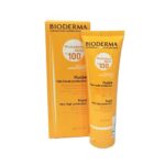 ضد آفتاب بیودرماBIODERMA photoderm MAX spf 100. - Image 3