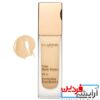 کرم پودر کلارنس SPF15 مدل Everlasting شماره 109/108/110 - Image 3