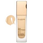 کرم پودر کلارنس SPF15 مدل Everlasting شماره 109/108/110 - Image 3