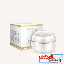 download (1) کرم سفید کننده و زیبایی و تخصصی  Bioaqua - Image 6