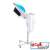 دستگاه مایکرومیست اوزون تراپی مو سه لایت - Image 2