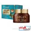 کرم ارکان اولیف دیسار صورت ضد پیری ضد چروک arganoilcream Disaar - Image 4