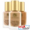 کرم پودر استی لادر ESTEE LAUDER - Image 5