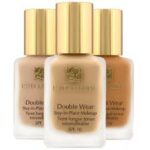 کرم پودر استی لادر ESTEE LAUDER - Image 5