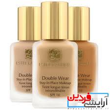 download کرم پودر استی لادر ESTEE LAUDER - Image 5