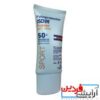 ضد آفتاب فیوژن اسپورت ایزدن spf50