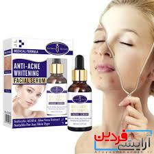 download (3) سرم صورت سفید کننده و ضد آکنه Aichun Beauty Onkessy Face Serum Fade Scar Essence - Image 3