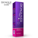 کرم سفید کننده صمیمی BIOAQUA - Image 4