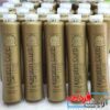 کراتین موی 1000 میل برزیلی بیو اصل Keratin Cure Bio - Image 3