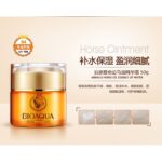 کرم روغن اسب BIOAQUA HORSE ضد پیری جادوی پماد Miracle Skinc Care Essence Сlean 50g - Image 6